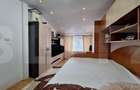 Apartament cu 2 camere decomandat în Spitalul Județean - 5