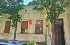 Casă cu 2 camere în Bălcescu - 1