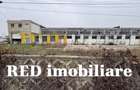 OFERTA - Proprietate industriala de vanzare zona Banovi?a, spate Dedeman, str. Pade? - 1