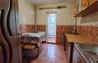 Apartament cu 2 camere decomandat în Gorjului - 3