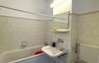 Apartament cu 2 camere decomandat în Galați - 11