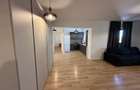Apartament 3 camere de lux- South Side Residences - 11