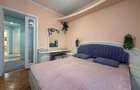 3 Camere zona Crangasi - 1
