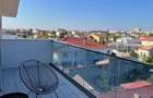 Inchiriez apartamament 2 camere,Tudor Vladimirescu - 8