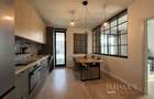 Apartament cu 2 camere semidecomandat în Zorilor - 5