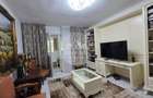 3 camere Pantelimon-Mega Mall