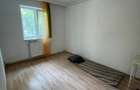 Apartament cu 3 camere decomandat în Central - 2