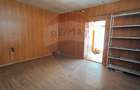 Spațiu comercial, de 96 mp, în Piața Centrală - 6
