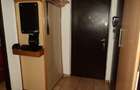 Apartament cu 2 camere decomandat în Sala Palatului - 12