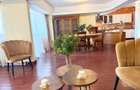 Duplex 4 Camere | 122 mp | Unirii | Centrală | Saună | Terasă - 3