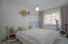Apartament cu 3 camere semidecomandat în Tohanu Vechi - 1