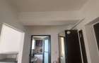 Apartament cu 2 camere în Nicolina - 3