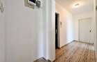 Vanzare 2 camere Bd.Maresal Averescu 5, vedere spate, comision 0% Arcul de Triumf Casin Domenii 1 Ma - 6