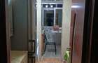 Pf. inchiriez apartament 2 camere central - 14