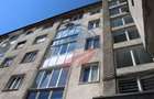 Apartament cu 2 camere ultracentral de inchiriat pe termen scurt (1-6 luni) - 17