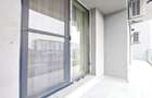 Apartament cu 2 camere în Titan - 11