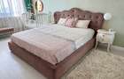 Apartament cu 2 camere în Sisești - 10