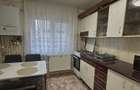 Apartament cu 2 camere decomandat în Central - 9