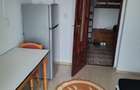 Apartament cu 3 camere decomandat în Canta - 11