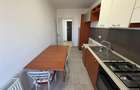 Apartament 2 camere, etaj 2, 60mp , loc parcare proprietate, mobilat - 1