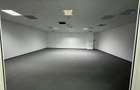 Spatii birouri si comerciale de inchiriat la Rooftop Bega - 8