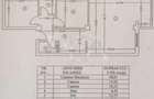 4 camere, 1/4, 102mp, + 2 locuri parcare-Prelungirea Ghencea - 1