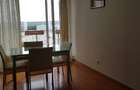Inchiriere apartament 2 camere superb, cu loc de parcare, 470 euro, Titan - 5