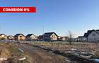 Teren Casa sau Duplex cu Utilitati - GIARMATA Mare - 10