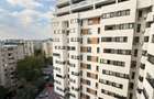 Apartament cu 2 camere semidecomandat în Sebastian - 10