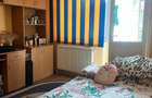 Apartament cu 2 camere decomandat în Girocului - 5