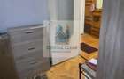 Apartament cu 3 camere - cartierul Dambu Pietros, str. Lamai?ei - 5