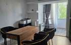 Apartament 3 camere unirii fantani, ultracentral, direct proprietar - 4