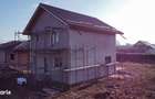 Casa single de vanzare in cartierul Izvor - 4