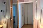 Apartament 2 camere Dorobanti (direct proprietar) - 7