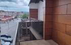 Apartamente de inchiriat - 7