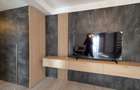 Apartament cu 4 camere, Str. Izvorului, Zona Izvor - 8