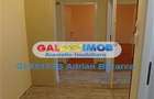 Apartament cu 2 camere decomandat în Alba Iulia - 6