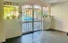 Spatiu comercial la parter, Sos. Chitila / pod CT, pret imbatabil - 6