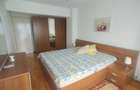 Apartament cu 3 camere decomandat în Unirii - 3