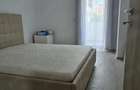 Apartament cu 2 camere decomandat în Torontalului - 7