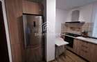 Apartament cu 3 camere semidecomandat în Ozana - 1