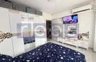 Apartament cu 2 camere decomandat în Crângași - 4
