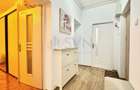 Apartament cu 2 camere decomandat în Floreasca - 21