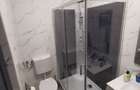 Vand apartament 2 camere - 4