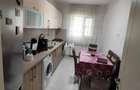 Apartament cu 2 camere decomandat în Ploiești - 7