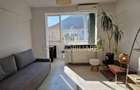 Apartament cu 2 camere semidecomandat în Elisabetin - 1