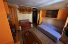 Camera de camin IML lapus - 2