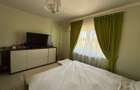 Persoana fizica vand apartament 2 camere Carpati 2 - 8