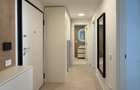 2 camere | Akcent City | loc parcare | 5min metrou - 7