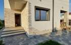 Sanandrei - Duplex 4 Camere - 1